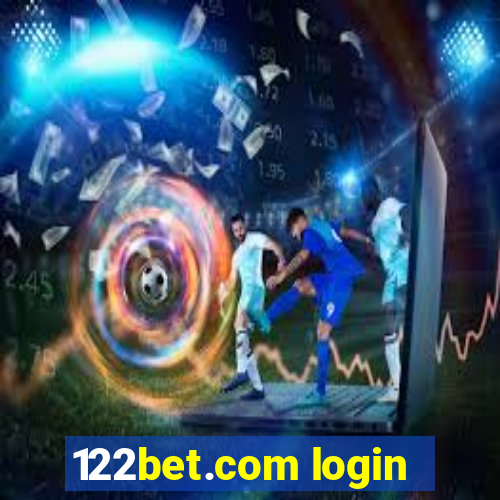 122bet.com login